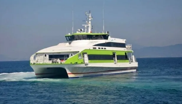BUDO seferleri iptal mi edildi? Bursa İstanbul deniz otobüsü seferleri yapılacak mı? BUDO iptal edilen seferler hangileri?-3