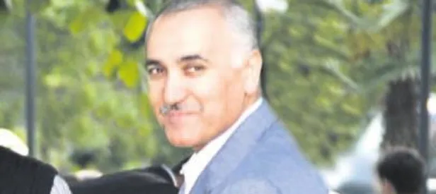 Hepsini Adil Öksüz seçti!