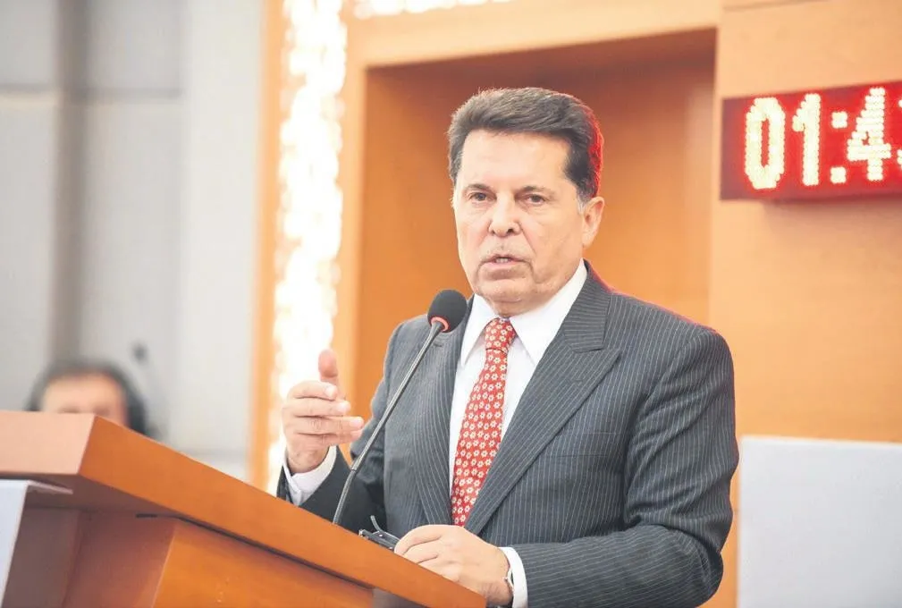 Terörist aileye taziye