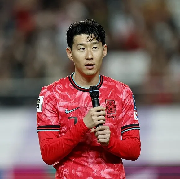 Son’a 3’lü kıskaç