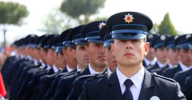 30-donem-pomem-kontenjanlari-pomem-10600-polis-alimi-ne-zaman-sayi-artti-pauedutr-30-donem-polis-alimi-basvuru-1682921331167.jpg pau.edu.tr: 30. DÖNEM POLİS alımı BAŞVURU EKRANI! 30. Dönem POMEM kontenjanları! POMEM 10.600 polis alımı ne zaman?-6