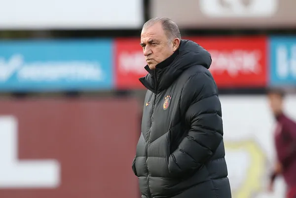 1640955807227.jpg Galatasaray'da 2020'den sonra 2021 de hüsranla bitti! Kupa kazanamıyor...-4