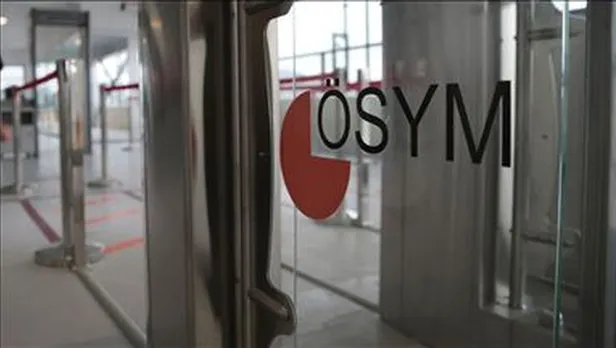 ÖSYM'den YKS tercih sürecindeki adaylara videolu hatırlatma! Sakın bunu yapmayın-2