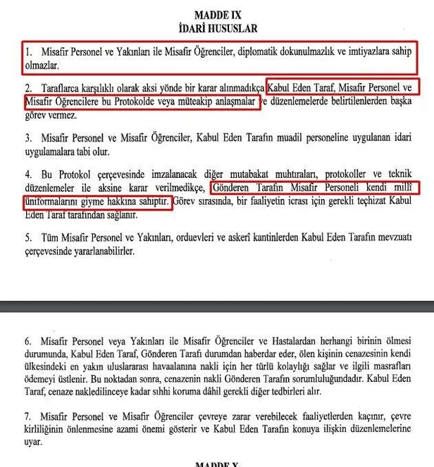 Kemal Kılıçdaroğlu'nun kirli 'Katar' iftirasına karşı gerçekler: Gençlerin zihnini bulandırdı, özür dilemedi ve yalanını sürdürdü-8