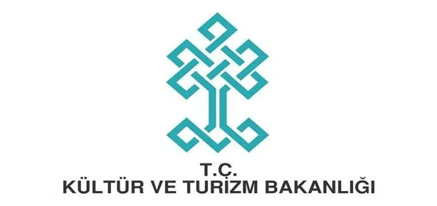Tarihi takip