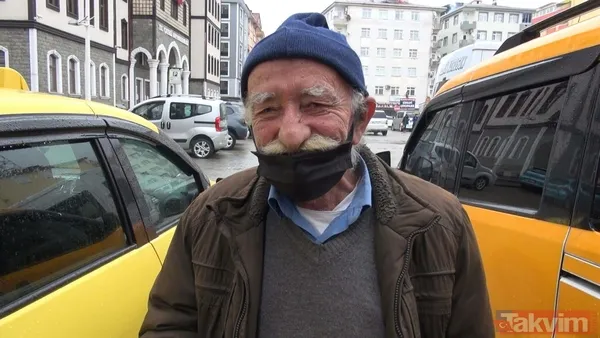 Rize - Artvin Havalimanı'nda sona doğru! Deneme uçuşları başlıyor - 12