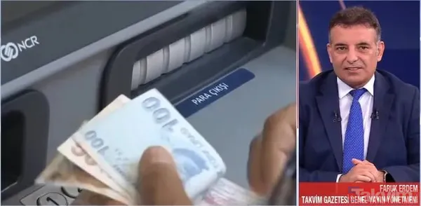 AK Parti ve Bakan Işıkhan'dan en düşük emekli maaşı açıklaması! SSK BAĞKUR'luya 16.928 TL taban aylık masada: 12.366 lira kök maaş alan... - 12