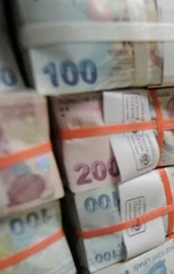 Bakan açıkladı: Ekonomide yeni paket yolda