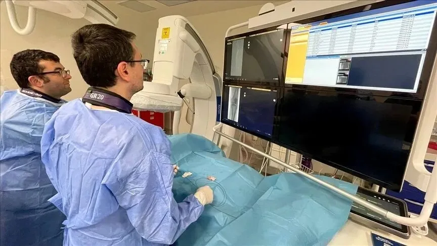 fitiklarda-ameliyatsiz-tedavi-1782866389662.jpeg Fıtık ameliyatsız tedavi: Robospine sistemi nedir?-4