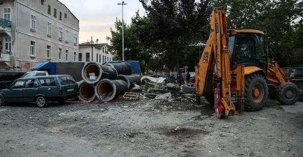 ibb-yesilkoyde-yolu-bitiremedi-vatandas-sonunda-isyan-etti-1594993536057.jpg