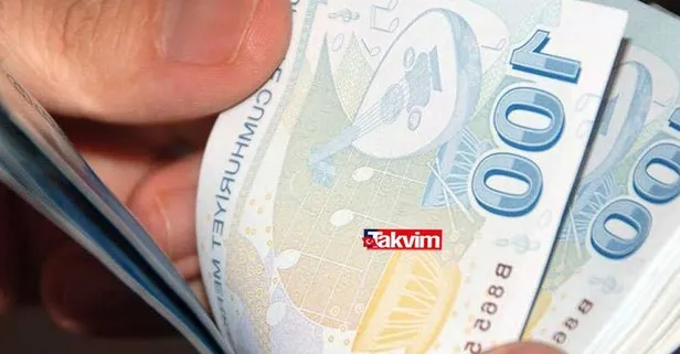Banka kredileri düşecek mi? Konut kredisi faiz oranları düşer mi?