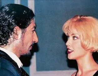 Arzu Yanardağ 2
