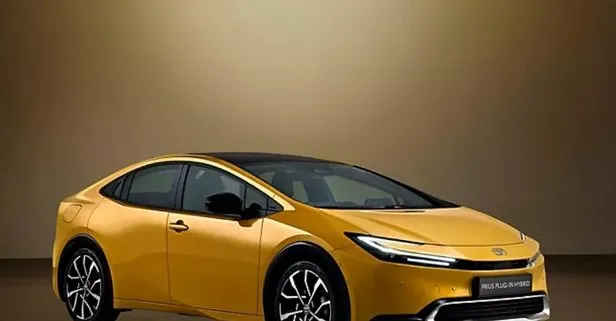 Miljoenen bestuurders getroffen! Toyota roept auto's terug vanwege defecte achteruitrijcamera