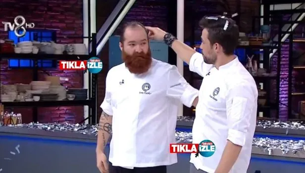 MasterChef kim kazandı? MasterChef şampiyonu kaç para alıyor? Masterchef birincisi ne kazanıyor? | Hasan Biltekin mi Eren Kaşıkçı mı?