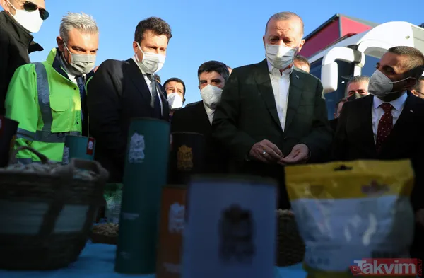 Siirt'te Başkan Erdoğan coşkusu! Yıllar sonra yeniden okudu: Minareler süngü, kubbeler miğfer! - 26