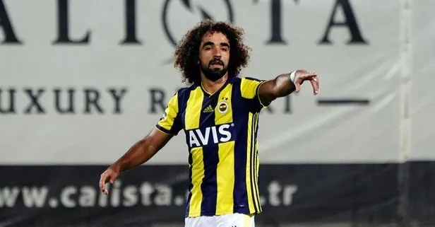 Sadık’a ‘hazır ol’ emri