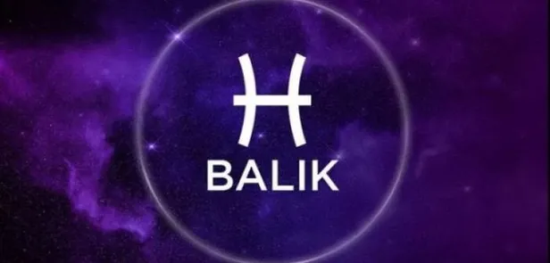 Hangi ay hangi burcu simgeliyor? Astroloji takvimine göre burçların tarihleri nedir, özellikleri neler? Koç, Kova, Balık…-13