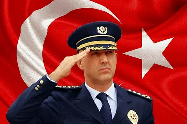 Son dakika: Altuğ Verdi soruşturmasında flaş gelişme