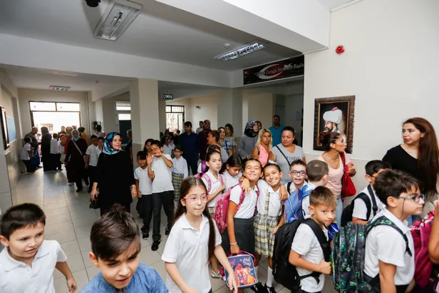 Okullar ne zaman açılacak? MEB 2018-2019 eğitim-öğretim yılı ne zaman başlıyor?-7