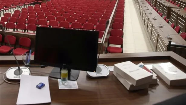 SON DAKİKA: Tüketici Hakem Heyeti'ne başvuruda parasal sınır yükseldi-4