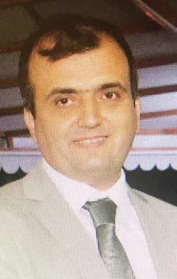 ASELSAN cinayetlerinin perde arkası aralanıyor