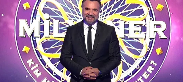 Donald Duck’u ilk seslendiren kişi Clarence Nash’in yaptığı denemede hangi hayvan sesi taklidi Donald Duck’ın sesi olmuştur?