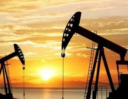 Brent petrol fiyatlarında rekor artış! İlk kez...