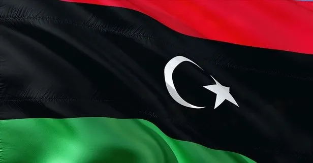 Arap Birliği Libya’da geçici yönetimin seçilmesini memnuniyetle karşıladı