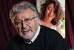 Metin Akpınar’dan servet hamlesi: Duygu Nebioğlu’yla davası sürerken milyonluk satış