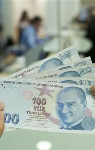Son dakika: Merkez Bankası ve BDDK'dan EFT ücretlerine yeni düzenleme