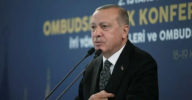 Katarlı yatırımcıdan Başkan Erdoğan ve Türk halkına teşekkür