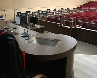 T.C. KONYA 5. SULH HUKUK MAHKEMESİ