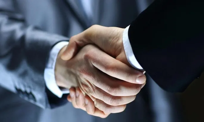 isten-cikarilanin-6-buyuk-hakki-kimler-ne-kadar-odeme-alabilir-1776283180151.jpeg İşten çıkarılanın 6 büyük hakkı: Kimler, ne kadar ödeme alabilir?-4