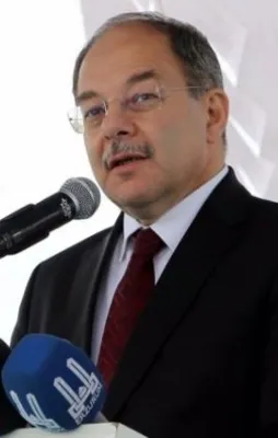Cumhurbaşkanı Erdoğan'ın bilinmeyen özelliği
