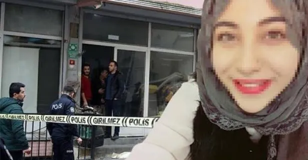 Karısını, kızını ve komşusunu vurmuştu! İşte istenen ceza