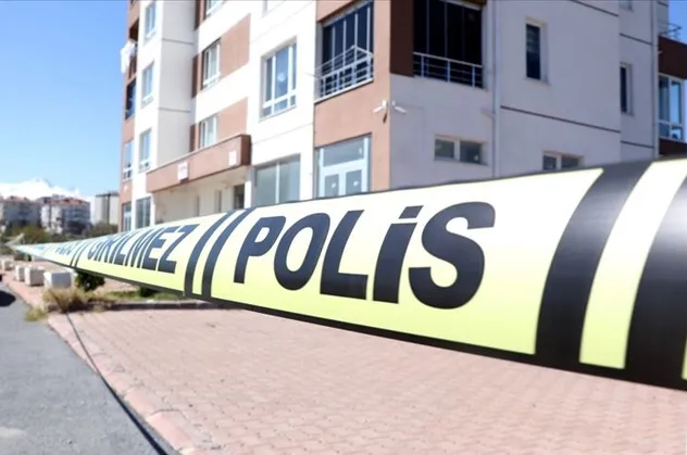 Adıyaman'da 56 eve koronavirüs karantinası