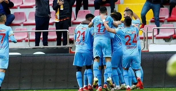 canli kayserispor antalyaspor maci canli anlatim izle takvim