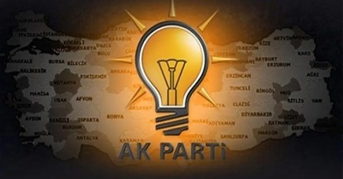 ak parti denizli ilce belediye baskan