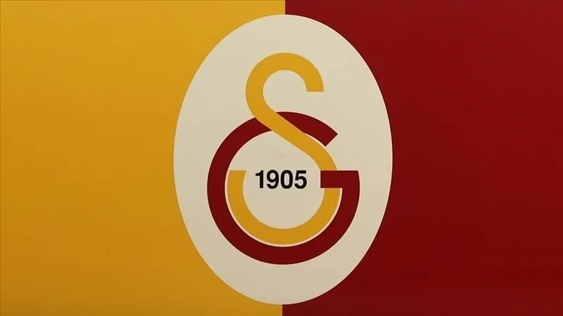 galatasaray-fenerbahce-derbisi-sifresiz-veren-yabanci-kanallar-azerbaycan-abd-cin-rusya-1740403768435.jpg Galatasaray - Fenerbahçe maçını veren yabancı kanallar listesi-5