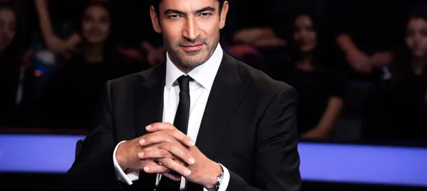 Evlilikte gümüş yılı nedir?