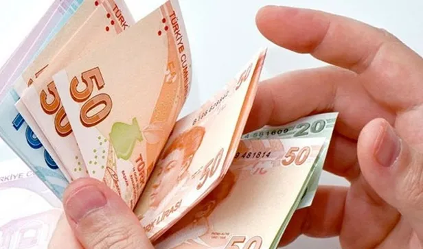 Yeni Ekonomi Programı kapsamında sosyal yardımlarda yeni dönem-1