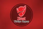 Ziraat Türkiye Kupası: Altay - Söke 1970 Spor Kulübü | CANLI