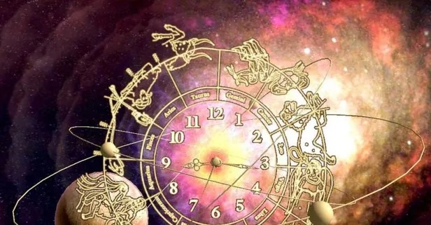 En kaba burçlar hangileri? Açık sözlülüğüyle kırıcı olabilen 5 burç listesi