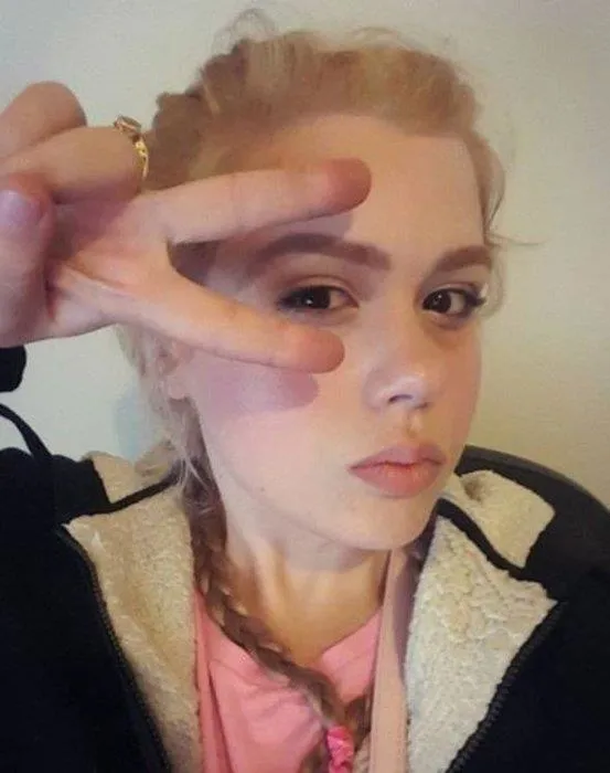 300 kiloya ulaşmıştı! Son hali şaşırttı-11