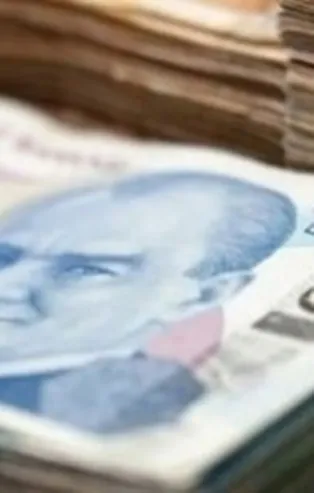 İhtiyacı olana 1000 lira! Başvurular e-Devlet'ten alınıyor