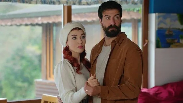Ha şöyle ha böyle derken Show TV fişini çekti izleyici biteceğine inanmak istemiyor! Toplu kıyımdan nasibini aldı müdavimleri yasta-7