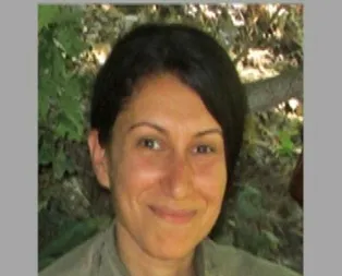 Son dakika: Gri kategoride aranan Nirvana kod adlı terörist Semra Tuncer yakalandı