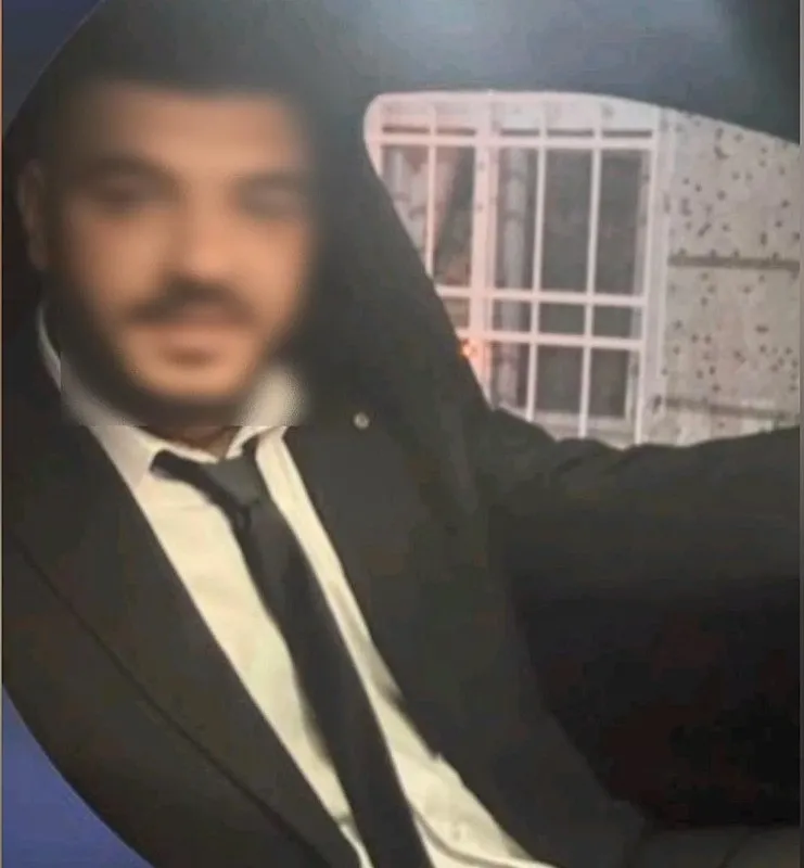 1774185387874.jpeg Fatih'te yanan evden kadın cesedi çıktı: Eşini öldürdüğü iddia edilen koca gözaltında-3