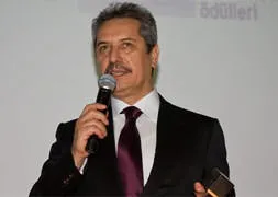 Çalık Holding hedef büyüttü