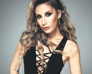 Ben neymişim be abi!